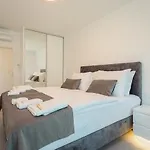 Ps Apartments