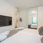 Ps Apartments