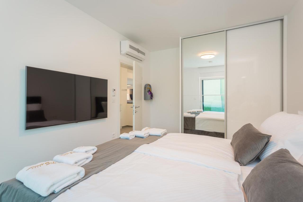 Ps Apartment