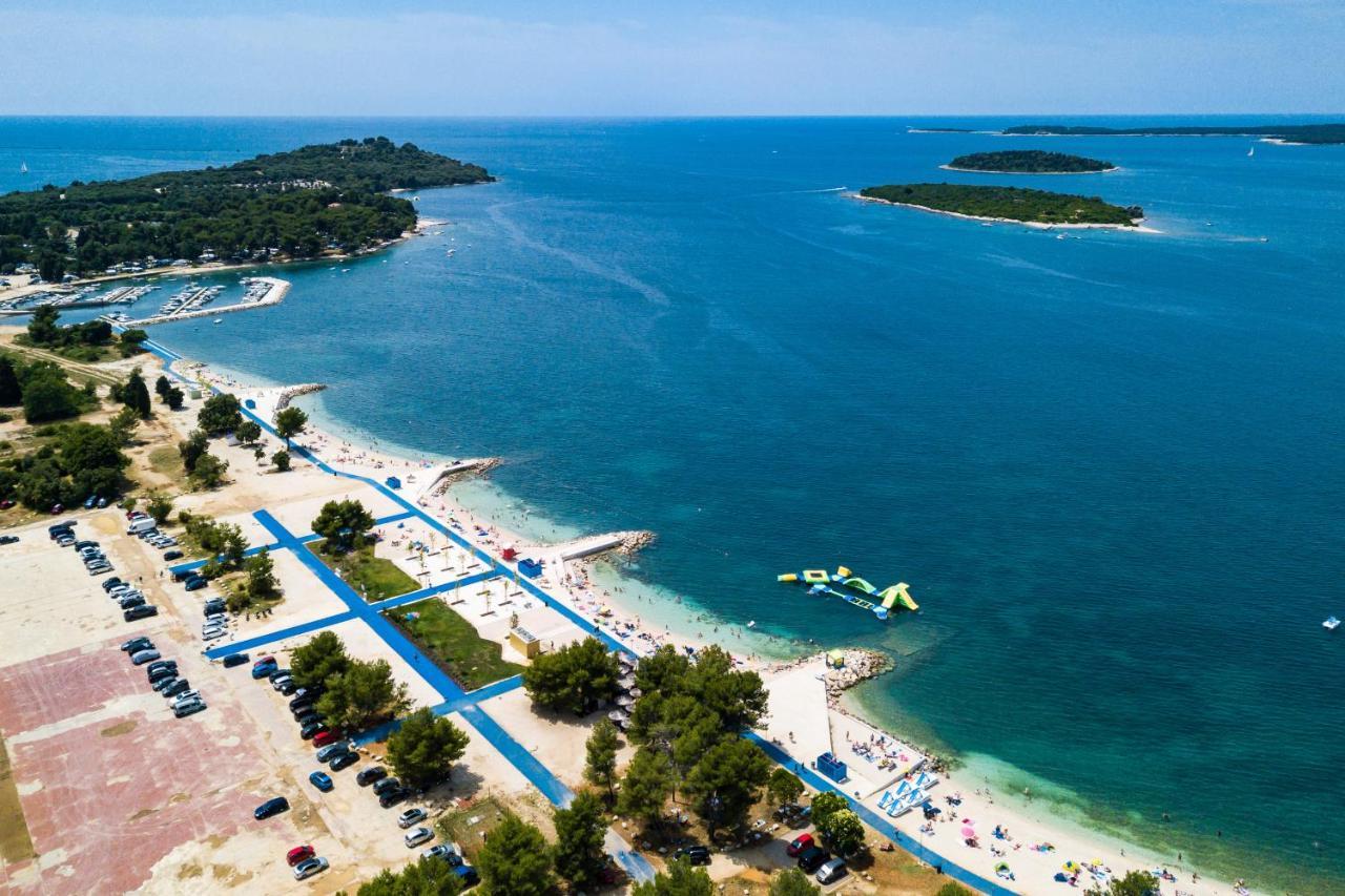 Ps Pula