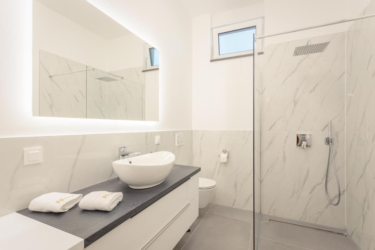 Apartment Ps Pula