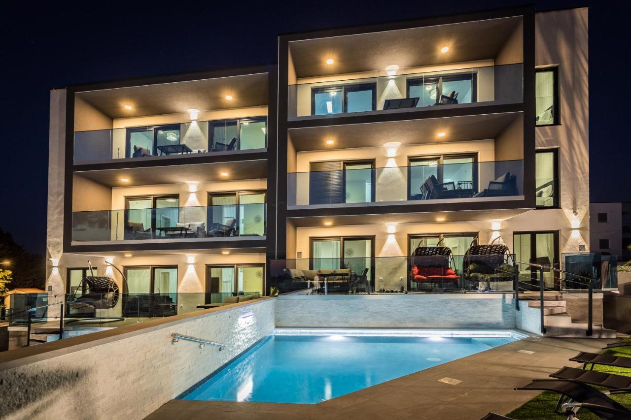 Ps Apartment