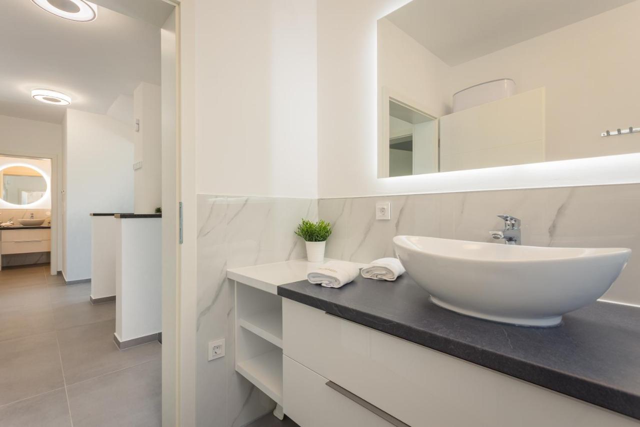 Ps Apartment
