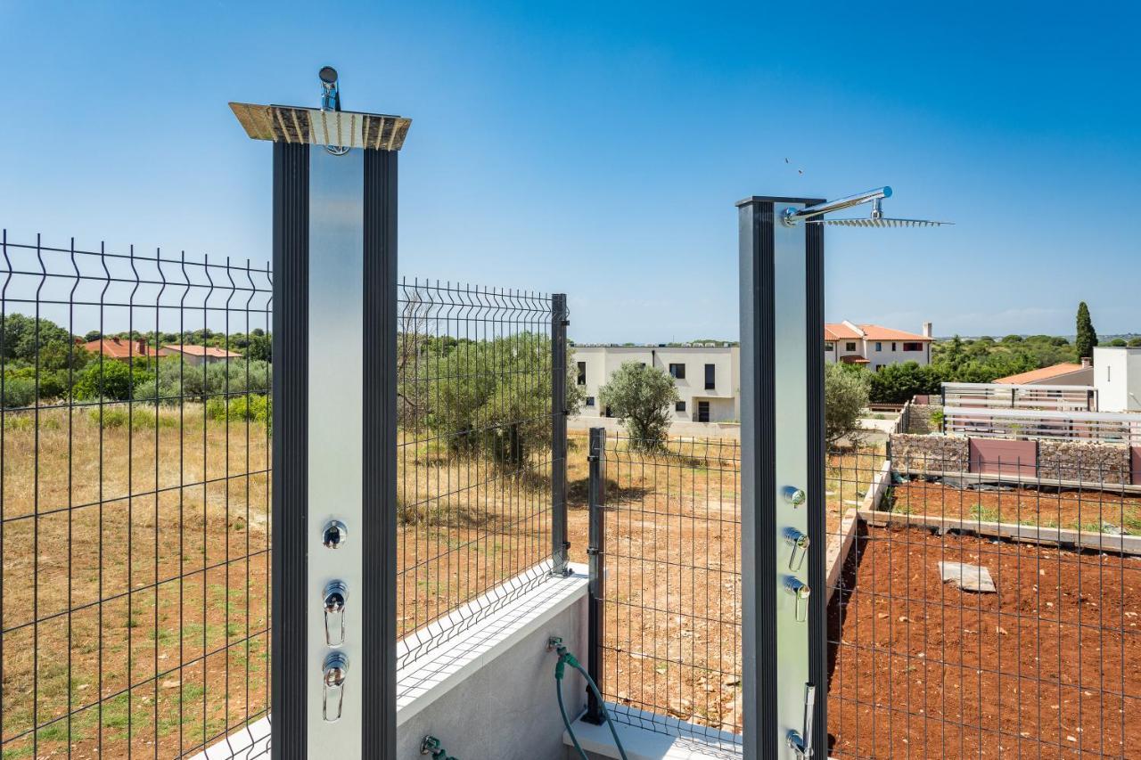 Apartment Ps Pula