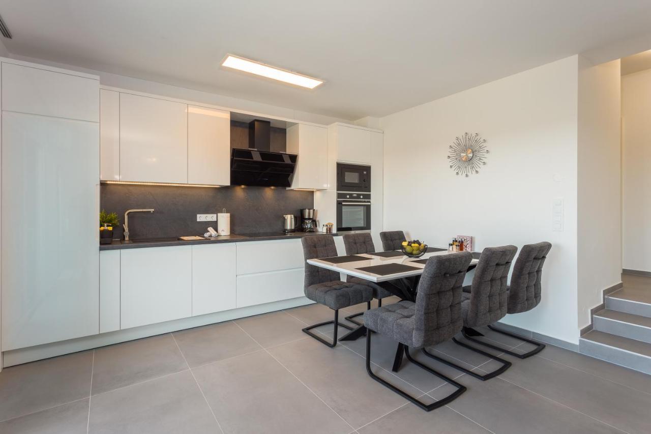 Ps Apartmán